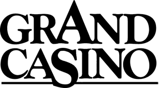 Гранд Казино - Онлайн казино