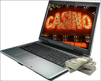 Можно ли заработать на рулетке в интернете в казино Casino X